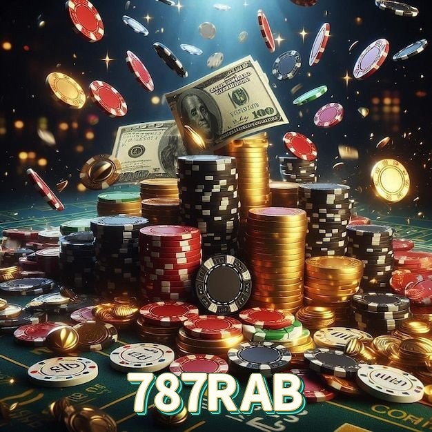 FAQ 787RAB — central de ajuda e suporte oficial Brasil