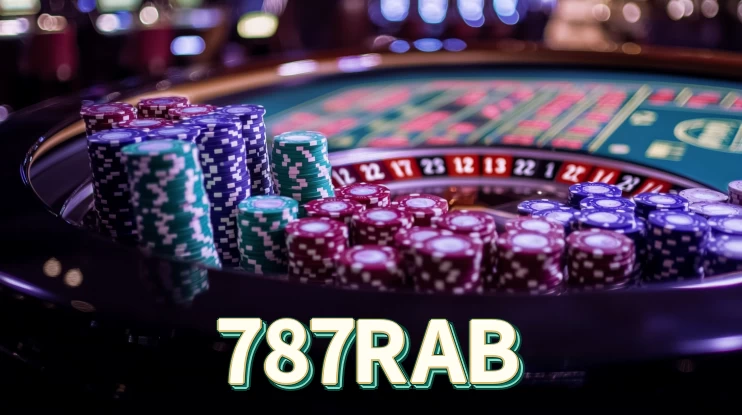 787RAB