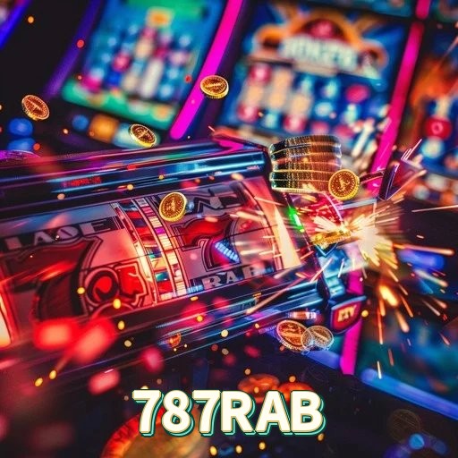 787RAB Segurança Logo 1