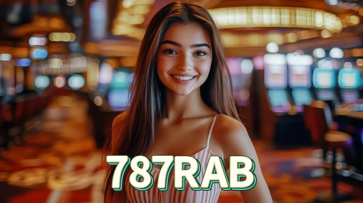 787RAB Cassino Ao Vivo - 89 Mesas Evolution Gaming