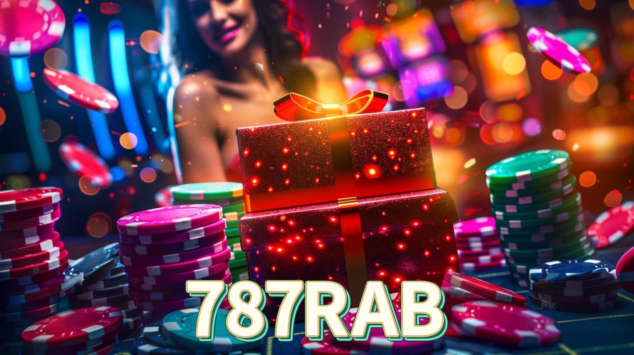 RTP teórico em slots