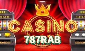 787RAB Fortune Tiger