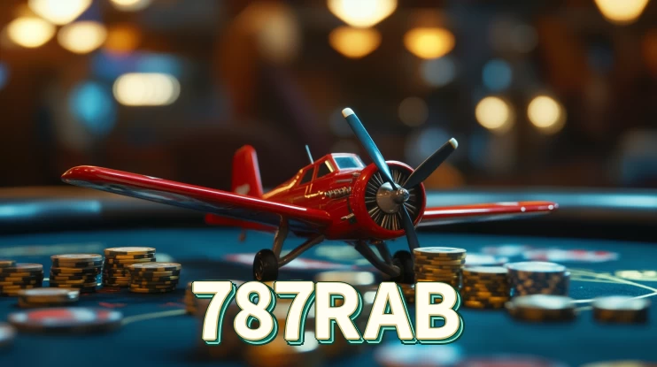 Benefícios VIP 787RAB