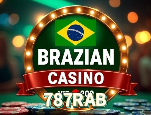 Telegram 787RAB - Canal Oficial Verificado