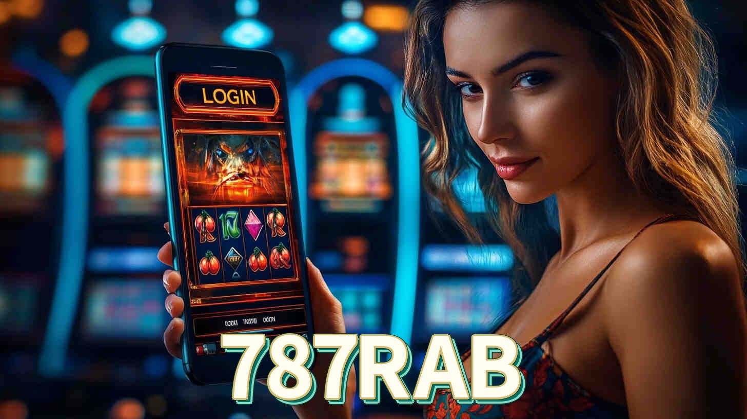 787RAB termos — contrato de uso e regulamento da plataforma