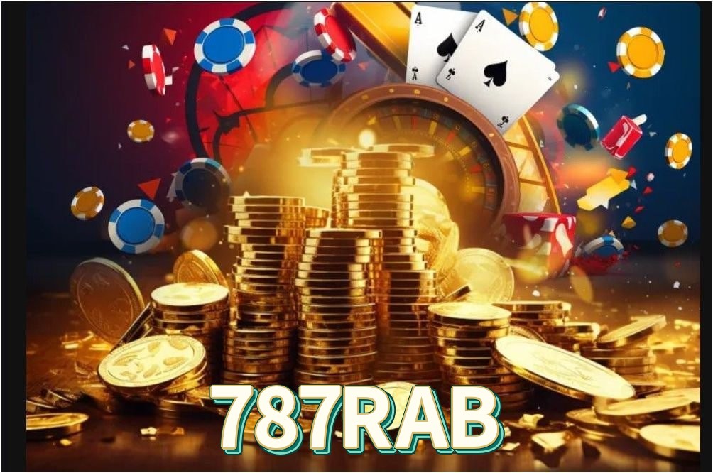787RAB FAQ — suporte e ajuda no aplicativo oficial