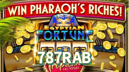787RAB