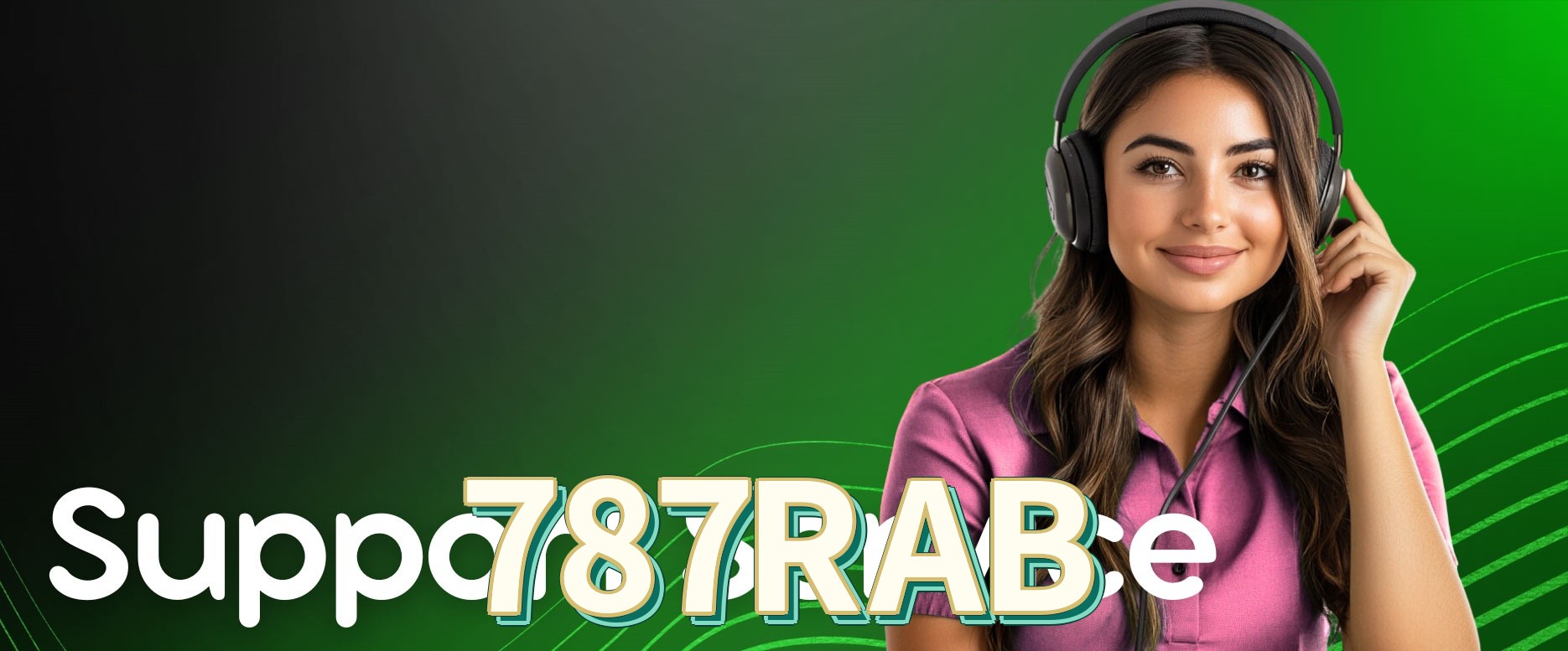 787RAB