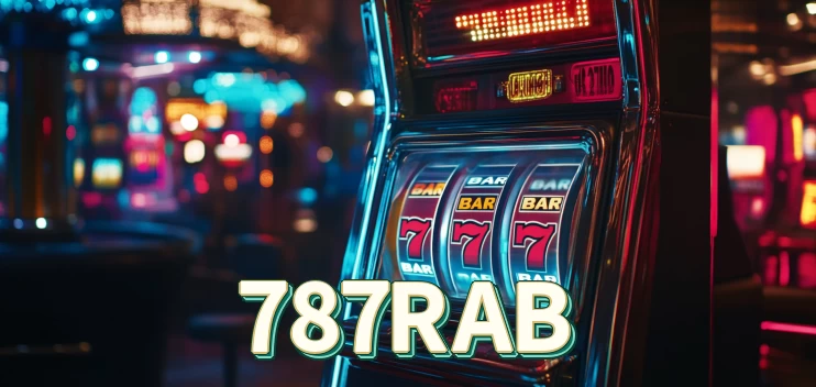 Processo de Download do App 787RAB - Passo a Passo Simples