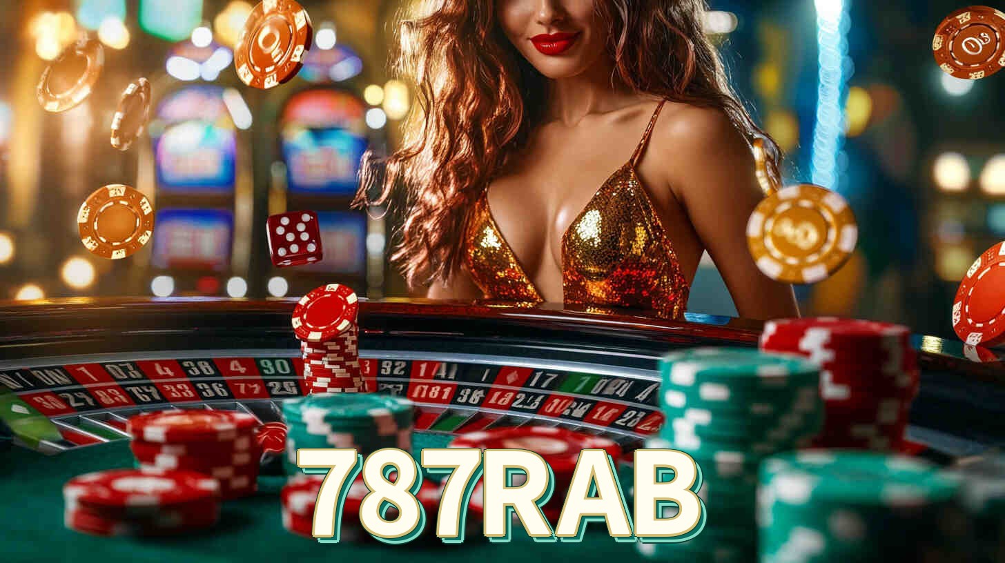 787RAB Facebook Brasil - Siga Nossa Página Oficial