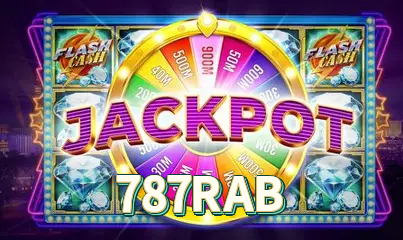 787RAB Seguro SSL