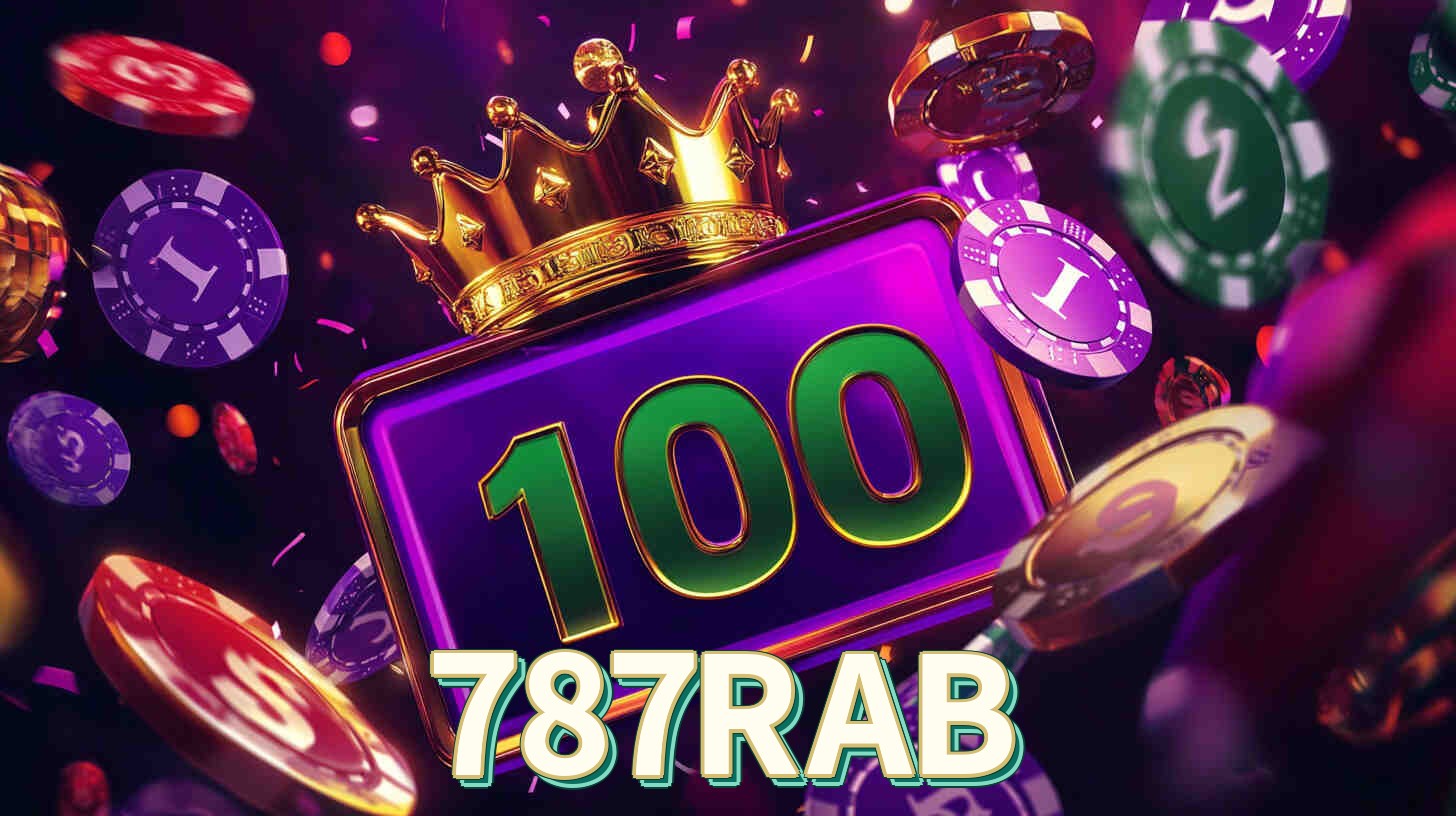 Painel RTP 787RAB