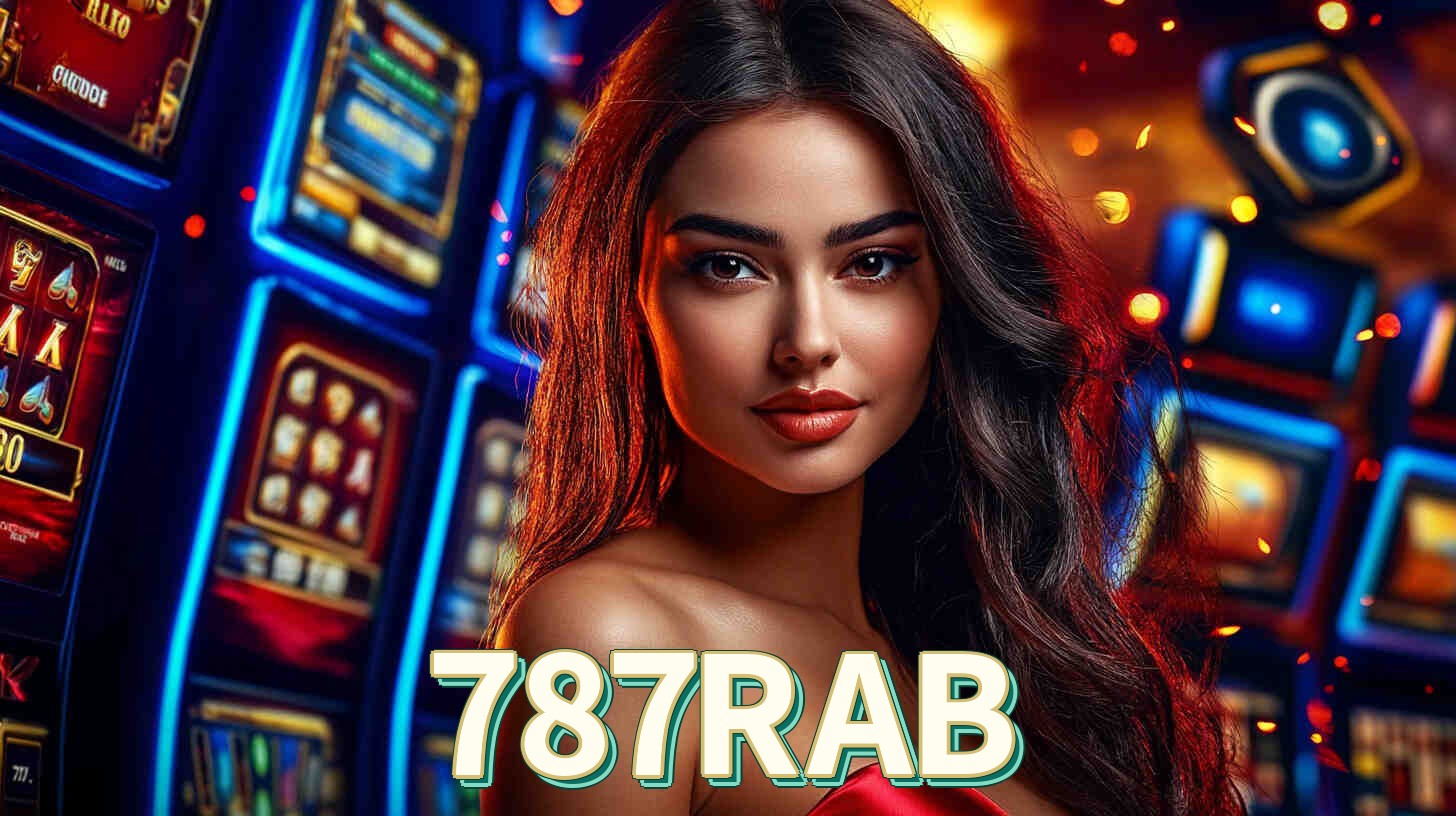 787RAB Download Oficial
