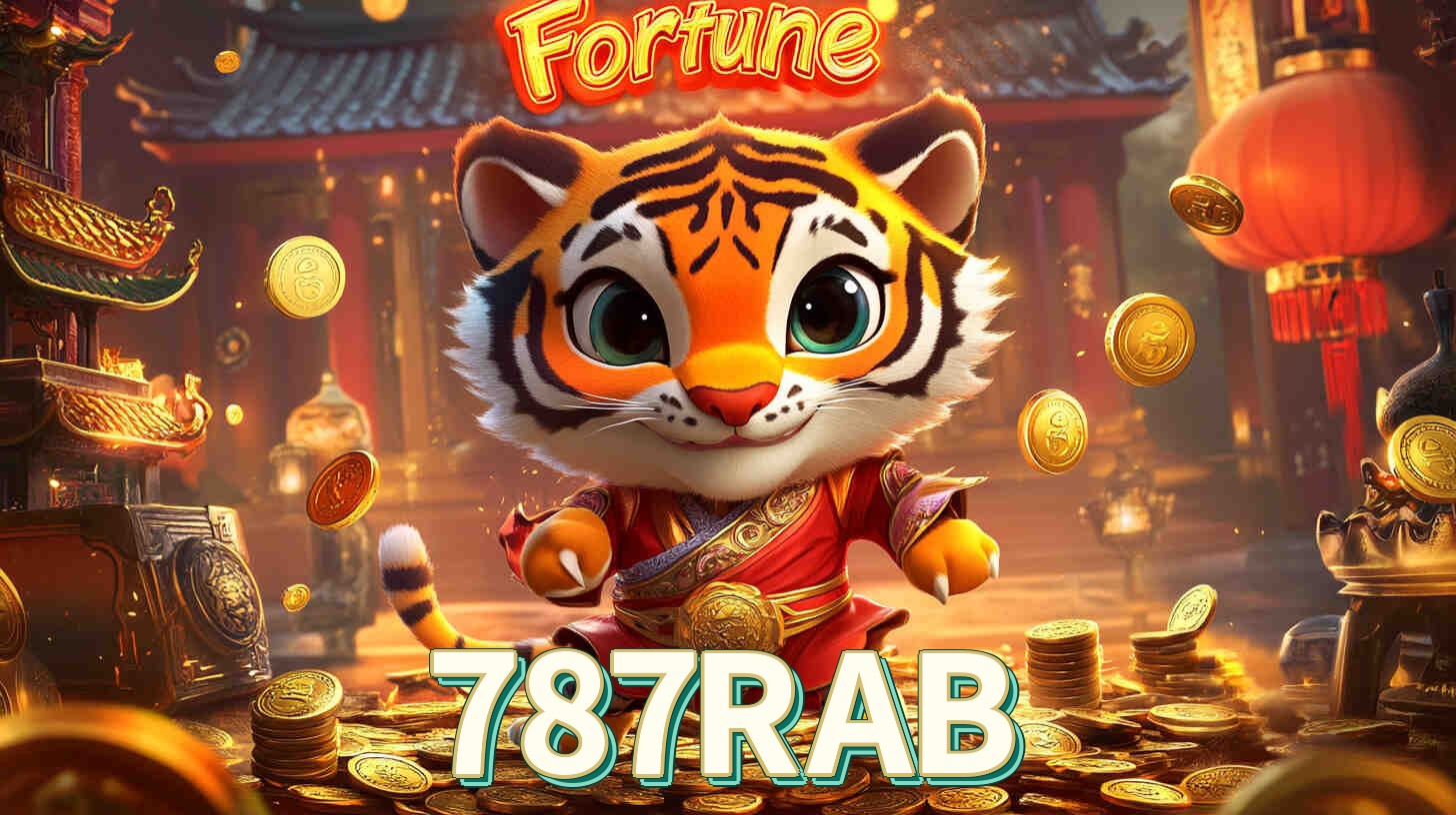 787RAB bet — mercados de futebol e esportes no app