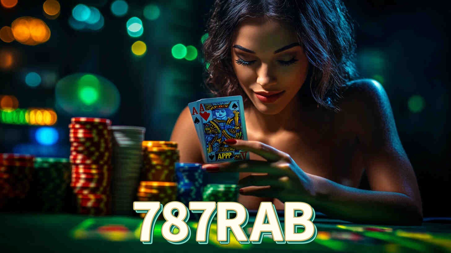 Promoções e giros grátis para slots