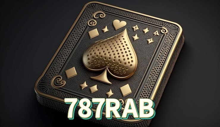 787RAB download