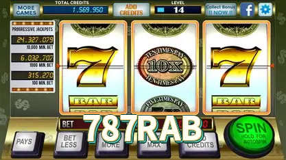 787RAB