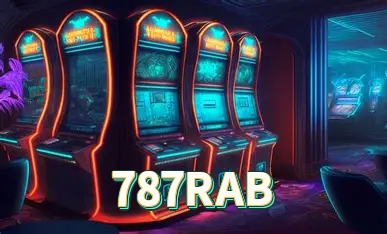 Imagem secundária de apoio para instalação do app 787RAB