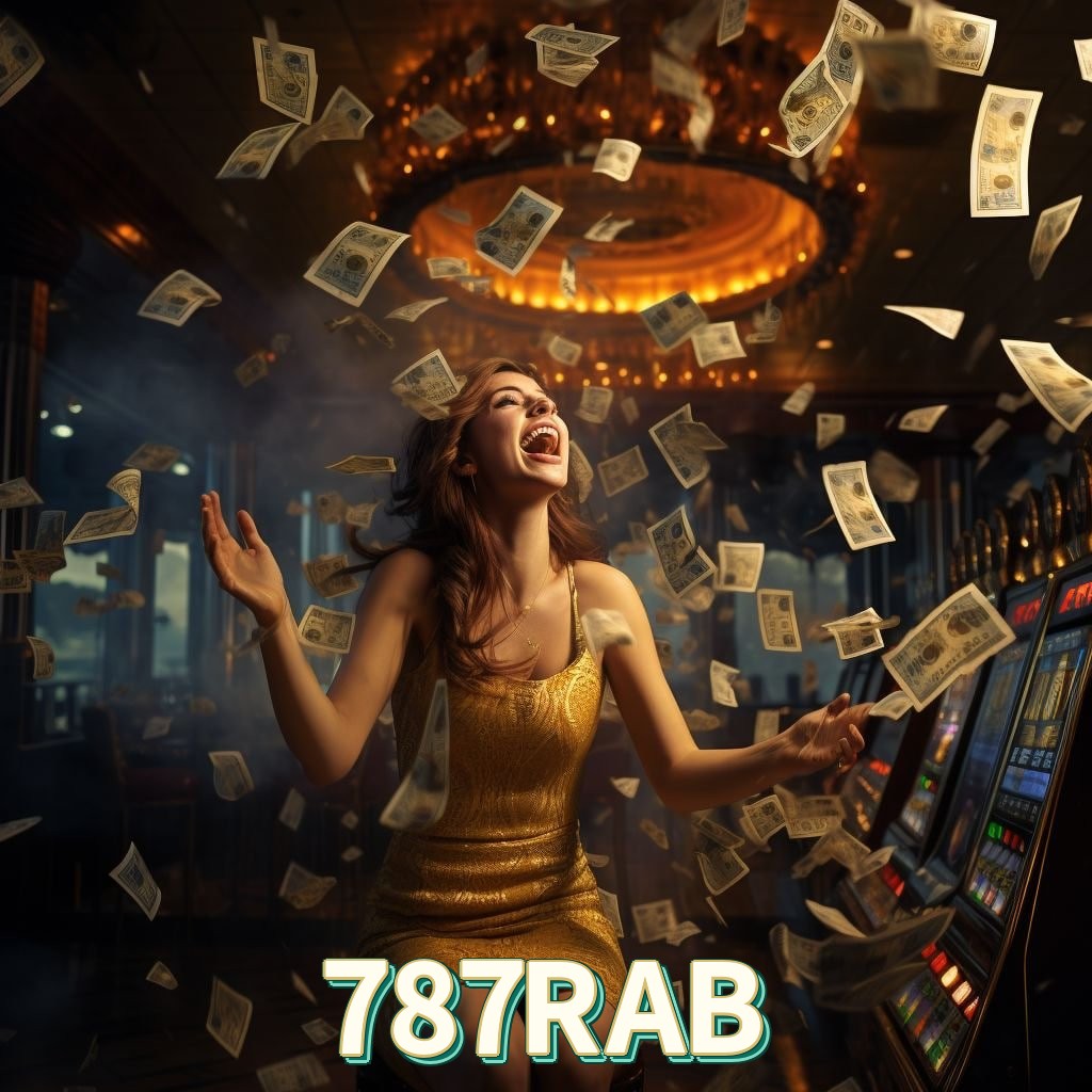 Suporte 24 horas 787RAB